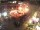Webcam in Dortmund, 0.1 km entfernt