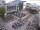 Webcam in Dortmund, 7.3 mi away