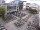 Webcam in Dortmund, 0.5 km entfernt