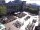 Webcam in Dortmund, 0.2 km