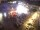 Webcam in Dortmund, 12.9 km