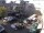 Webcam in Dortmund, 4.7 mi away