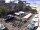 Webcam in Dortmund, 4.5 mi away