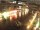 Webcam in Dortmund, 0.2 mi away