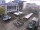 Webcam in Dortmund, 6.7 mi away