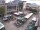 Webcam in Dortmund, 7.3 mi away