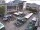 Webcam in Dortmund, 7.3 mi away