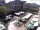 Webcam in Dortmund, 0.1 km entfernt