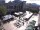 Webcam in Dortmund, 9.4 mi away