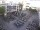 Webcam in Dortmund, 0.2 km entfernt