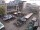 Webcam in Dortmund, 4 mi away