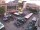 Webcam in Dortmund, 17.8 km