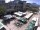 Webcam in Dortmund, 18.9 km