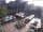 Webcam in Dortmund, 0.4 km