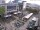 Webcam in Dortmund, 12.4 mi away