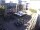 Webcam in Dortmund, 0.1 km entfernt