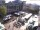 Webcam in Dortmund, 11.6 km entfernt