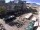 Webcam in Dortmund, 17.8 km