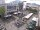 Webcam in Dortmund, 37.5 km