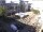 Webcam in Dortmund, 12.9 km