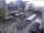 Webcam in Dortmund, 37.5 km