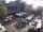 Webcam in Dortmund, 0.1 mi away