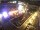 Webcam in Dortmund, 6.5 mi away