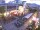 Webcam in Dortmund, 18.9 km