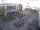 Webcam in Dortmund, 14.6 km entfernt