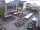Webcam in Dortmund, 14.5 km