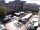 Webcam in Dortmund, 17.8 km entfernt