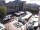 Webcam in Dortmund, 0.1 km
