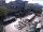 Webcam in Dortmund, 6 mi away