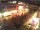 Webcam in Dortmund, 11.6 km