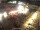 Webcam in Dortmund, 11.6 km