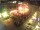 Webcam in Dortmund, 5.3 mi away