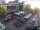 Webcam in Dortmund, 0.1 km