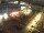 Webcam in Dortmund, 24.3 km