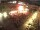 Webcam in Dortmund, 15.6 km
