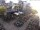 Webcam in Dortmund, 14.6 km entfernt