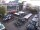 Webcam in Dortmund, 0.5 km