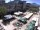Webcam in Dortmund, 4.5 km