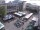 Webcam in Dortmund, 6.7 mi away