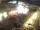 Webcam in Dortmund, 5.8 mi away