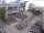 Webcam in Dortmund, 4.5 mi away