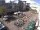 Webcam in Dortmund, 0.5 km entfernt
