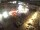 Webcam in Dortmund, 18.9 km