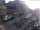 Webcam in Dortmund, 16.1 km entfernt