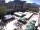 Webcam in Dortmund, 17.8 km