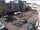 Webcam in Dortmund, 13.8 km